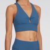 Props Thrive Societe | Thrive Societe Twist Front Bra