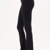 Women Splits59 Bottoms | Splits59 Raquel High Waist Airweight Flare