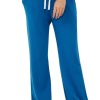 Women Splits59 Casual | Splits59 Raven Fleece Full Length Sweatpant