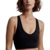 Women Varley Bras | Varley Let'S Move Park Bra