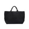 Women Naghedi Bags | Naghedi St. Barths Medium