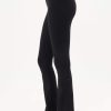 Women Splits59 Casual | Splits59 Raquel High Waist Airweight Flare