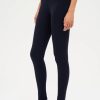 Women Splits59 Leggings | Splits59 Sprint Hw Rigor Crop