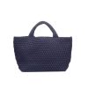 Women Naghedi Bags | Naghedi St. Barths Medium