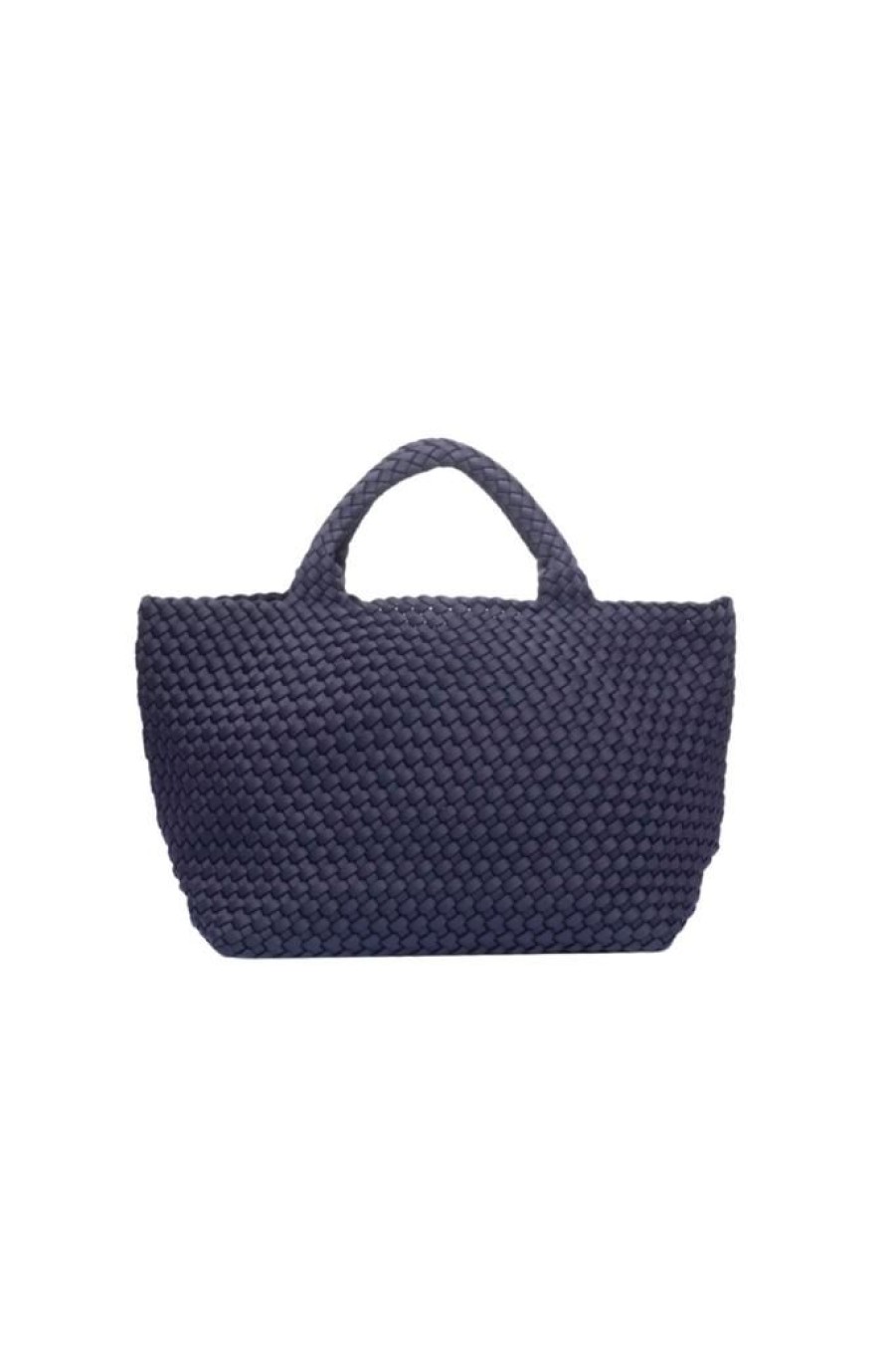 Women Naghedi Bags | Naghedi St. Barths Medium