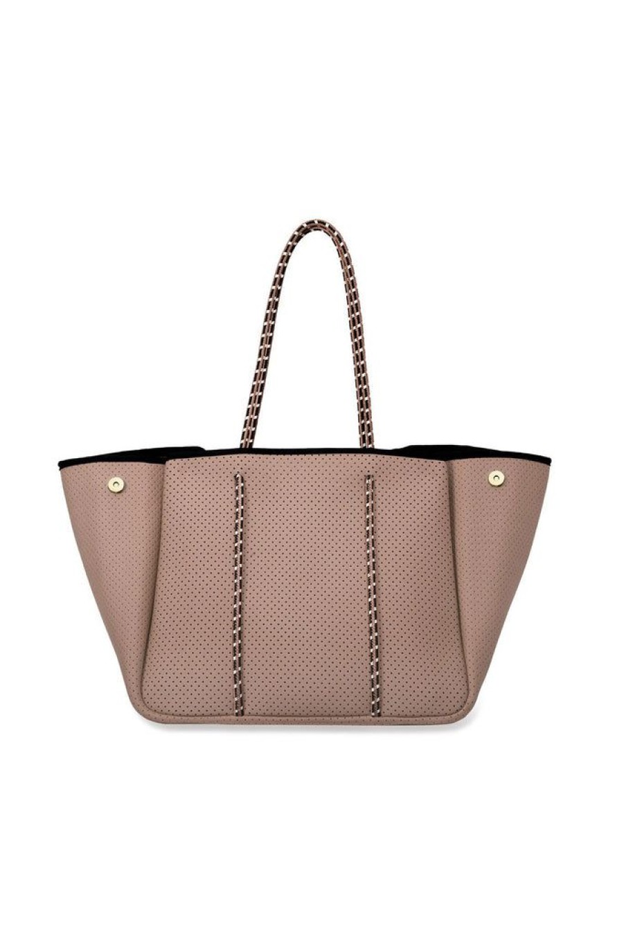 Props Annabel Ingall | Annabel Ingall Neoprene Tote