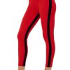 Props Splits59 | Splits59 Sam High Waist Rigor 7/8 Legging