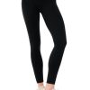 Women Splits59 Leggings | Splits59 Airweight High Waist 26"