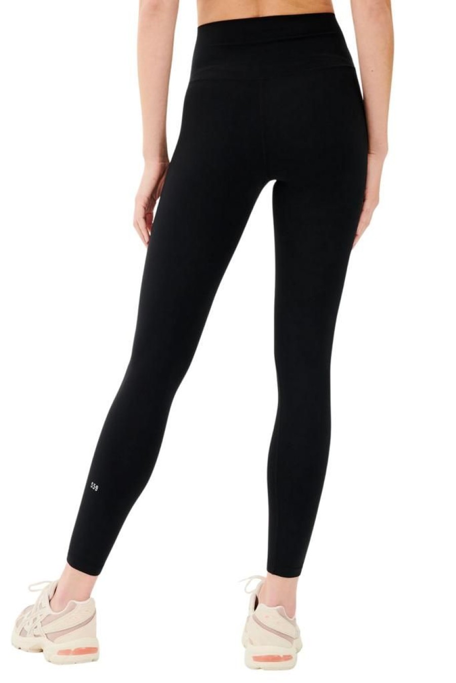 Women Splits59 Leggings | Splits59 Airweight High Waist 26"