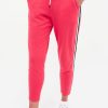 Women Splits59 Casual | Splits59 Reena Fleece 7/8 Sweatpant