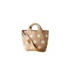 Props Naghedi | Naghedi St. Barths Petite Tote