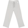 Women Kerri Rosenthal Bottoms | Kerri Rosenthal Weekend Barb