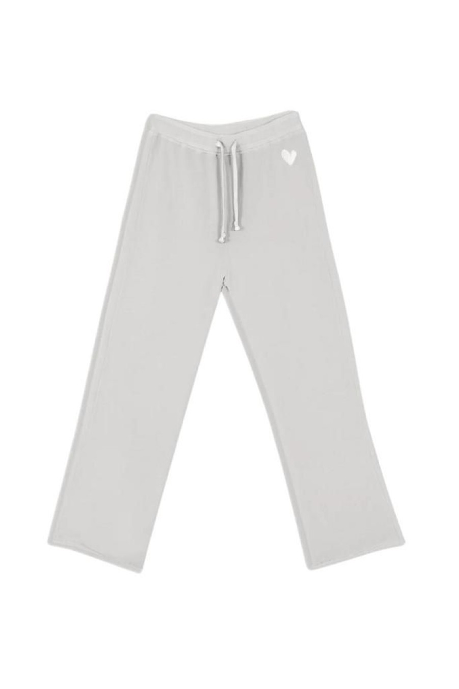 Women Kerri Rosenthal Bottoms | Kerri Rosenthal Weekend Barb