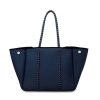 Props Annabel Ingall | Annabel Ingall Neoprene Tote