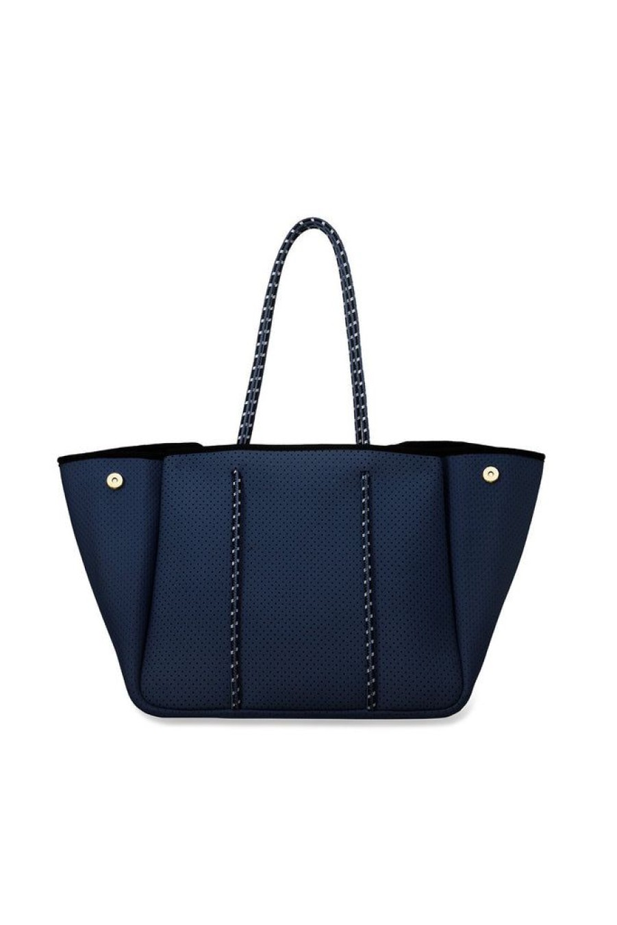 Props Annabel Ingall | Annabel Ingall Neoprene Tote