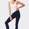 Women Splits59 Leggings | Splits59 Airweight High Waist 7/8