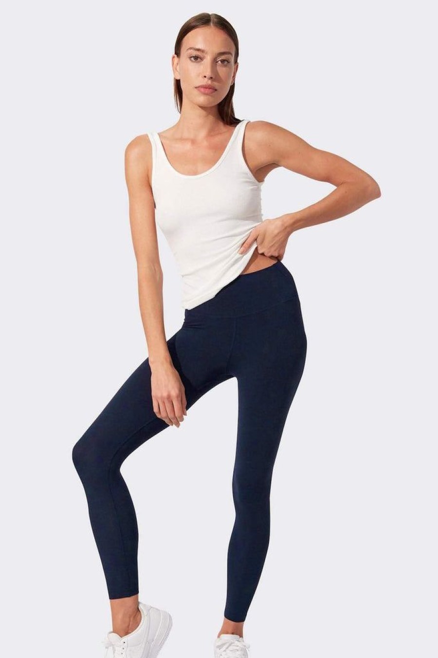 Women Splits59 Leggings | Splits59 Airweight High Waist 7/8