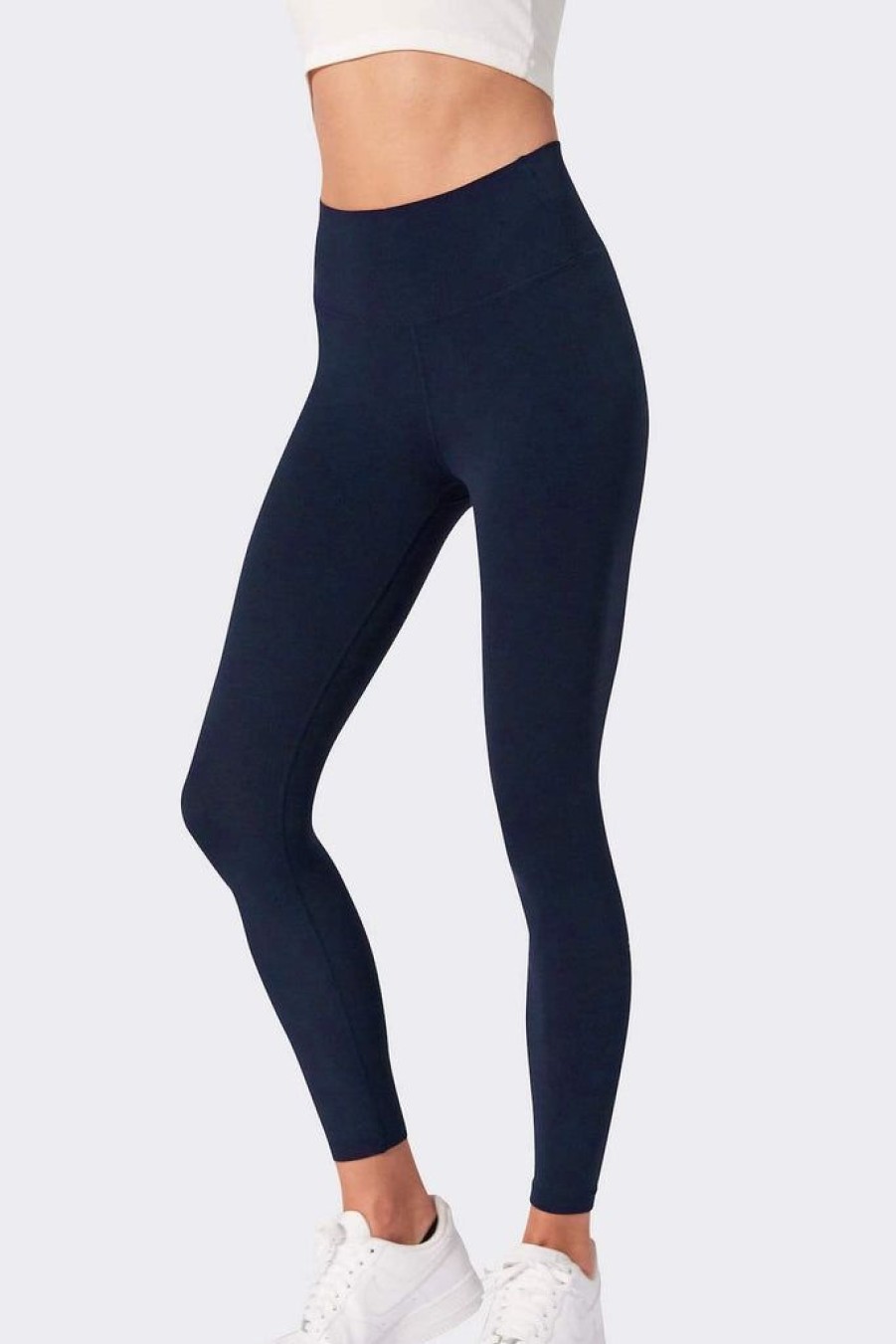 Women Splits59 Leggings | Splits59 Airweight High Waist 7/8