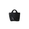 Props Naghedi | Naghedi St. Barths Petite Tote