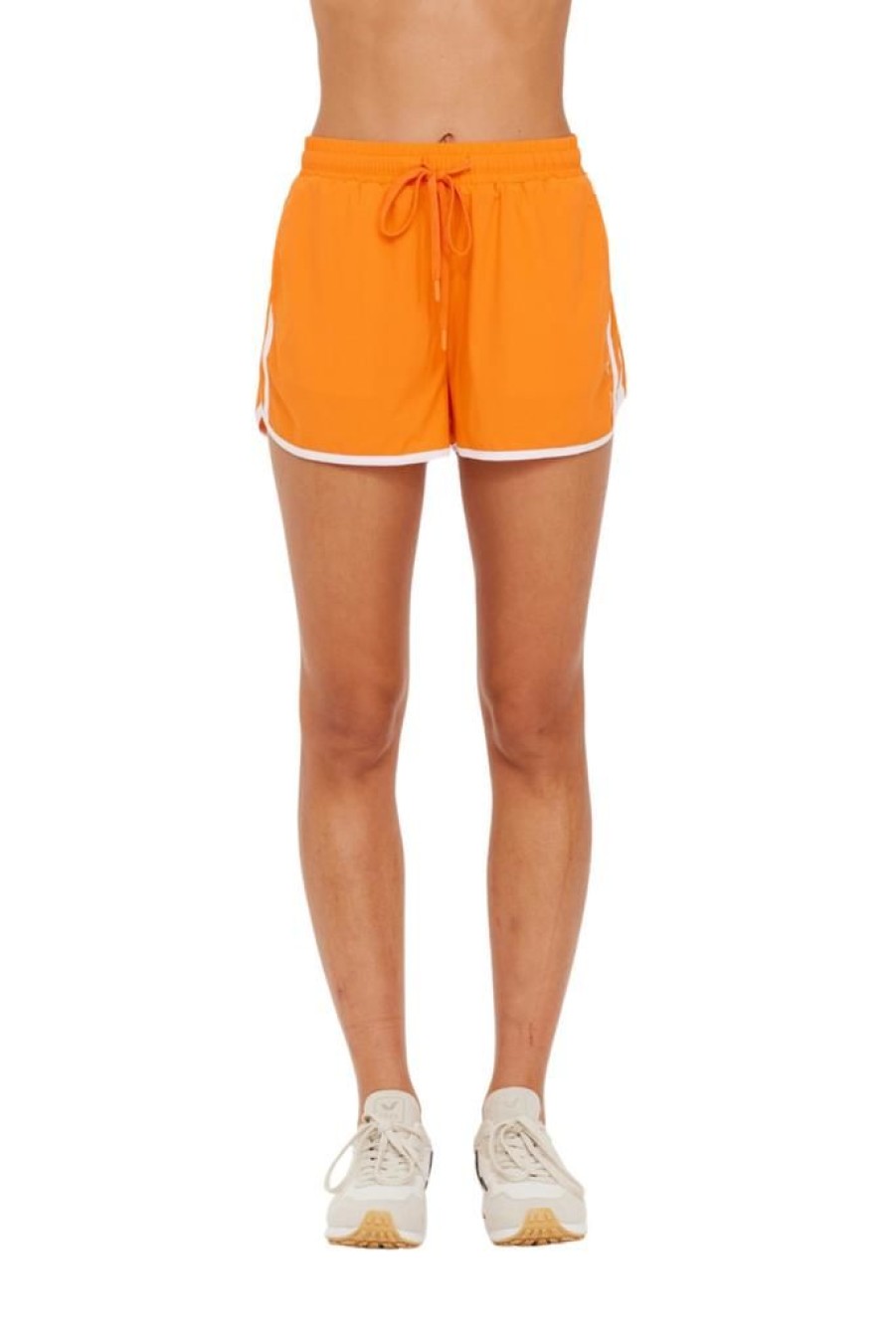 Props The Upside Sports | The Upside Sports Triumph Opal Short