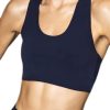 Women Splits59 Bras | Splits59 Sara Airweight Bra