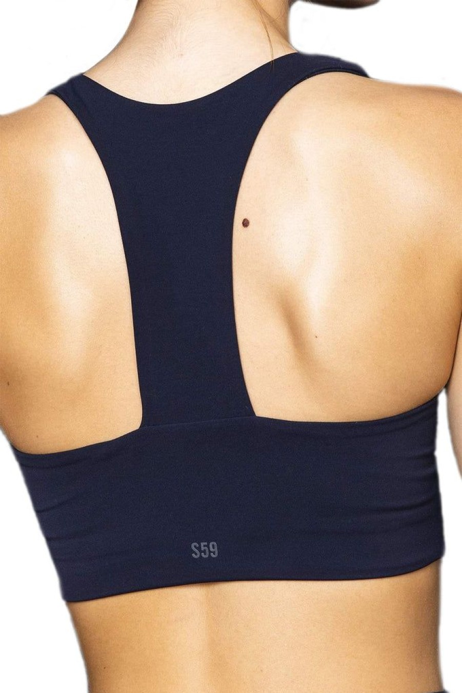 Women Splits59 Bras | Splits59 Sara Airweight Bra