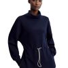 Women Varley Casual | Varley Freya Sweat