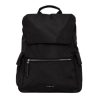 Props Varley | Varley Corten Backpack