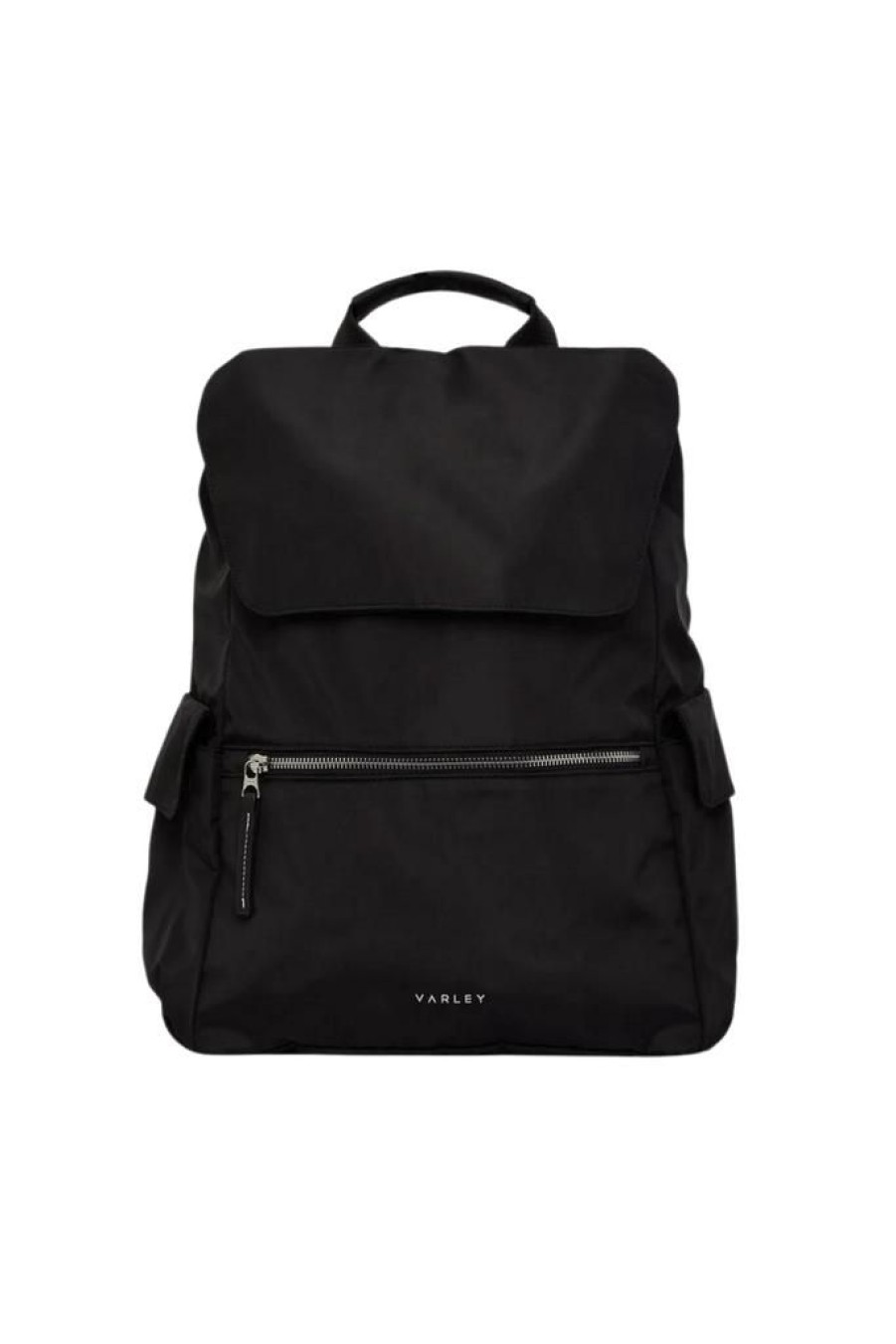 Props Varley | Varley Corten Backpack