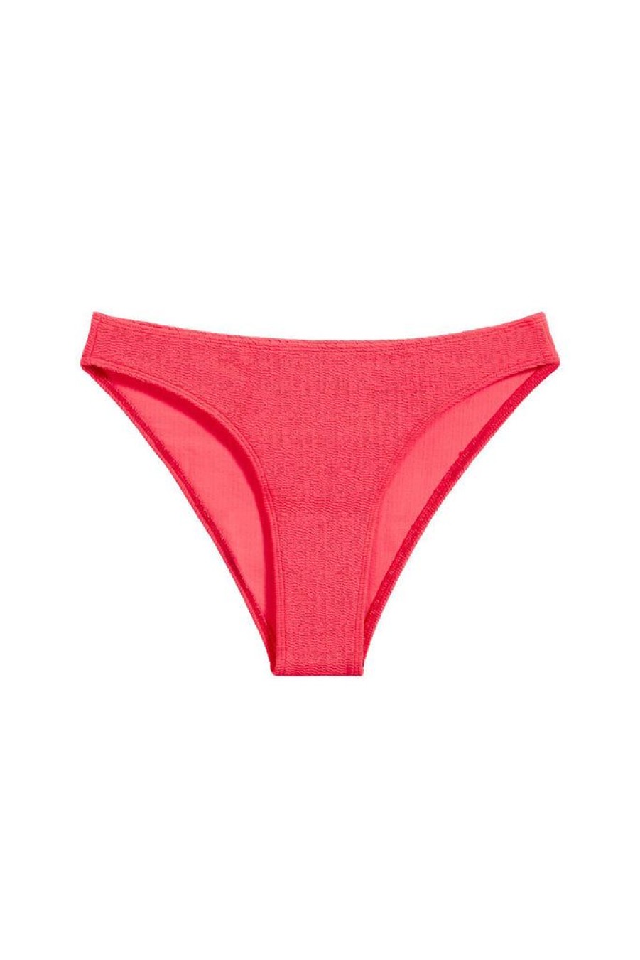 Props Mikoh | Mikoh Arutua Bikini Bottom