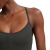 Women Varley Bras | Varley Always Irena Bra