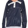 Women L'Etoile Sport Outerwear | L'Etoile Sport Windbreaker