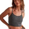 Women Strut-This Bras | Strut-This Noah Bralette