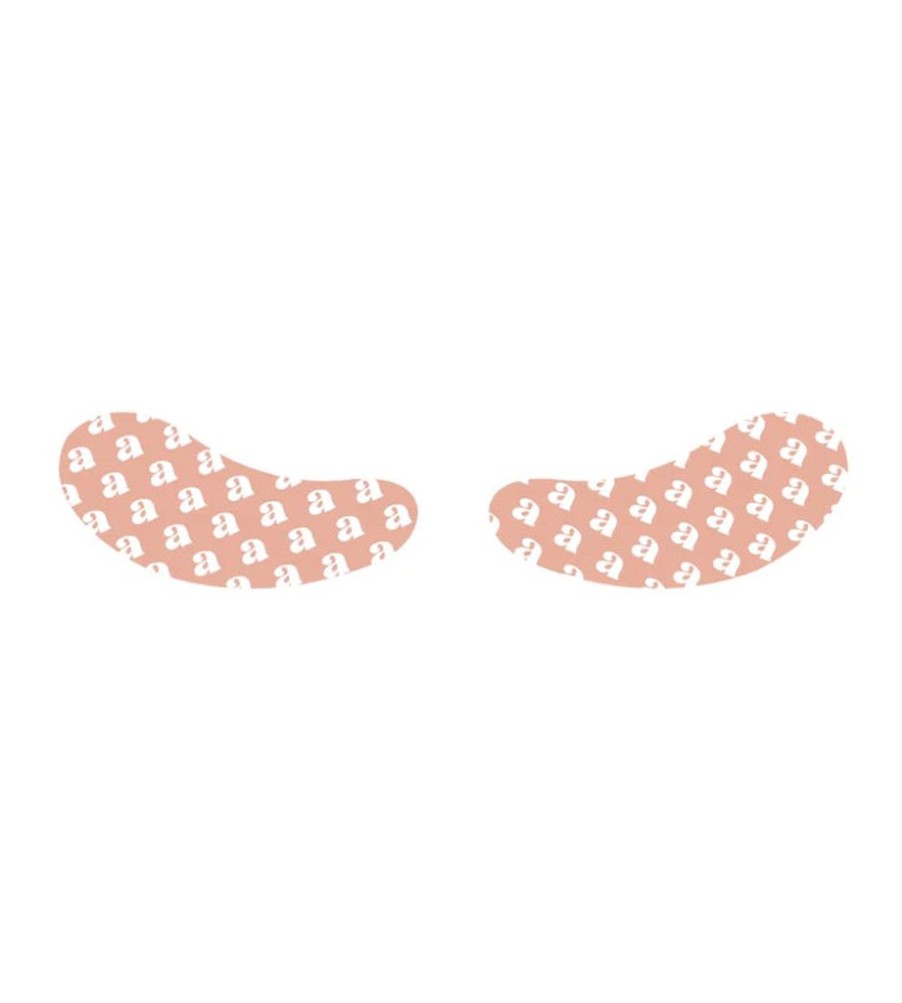 Props Après Beauty | Apres Beauty Everlast Eye Mask