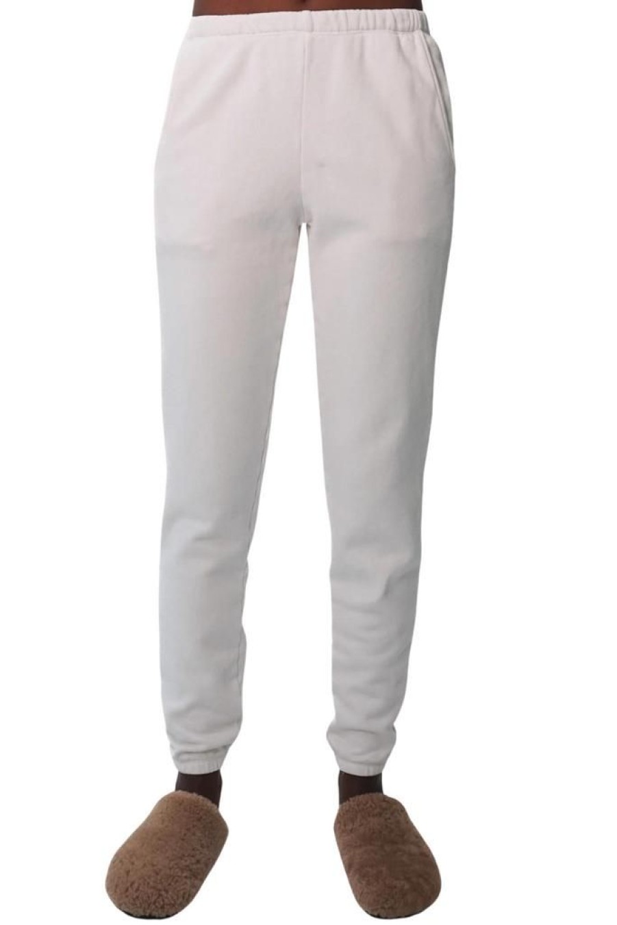 Props Electric & Rose | Electric & Rose Siesta Sweatpant