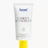 Beauty Supergoop | Supergoop Unseen Sunscreen