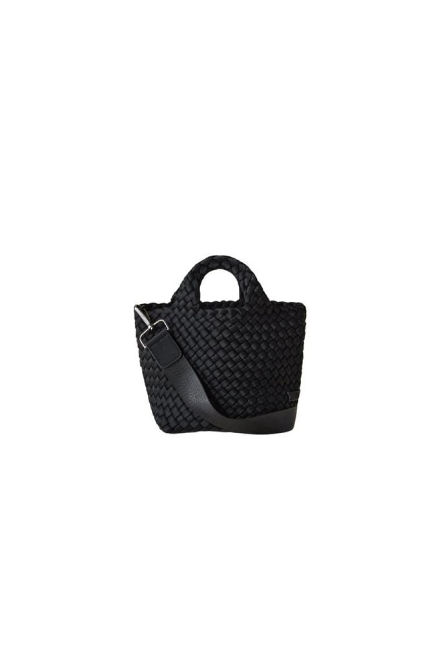 Women Naghedi Bags | Naghedi St. Barths Petite Tote