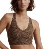 Women Varley Bras | Varley Let'S Move Park Bra