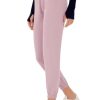 Women Splits59 Casual | Splits59 Sonja Fleece Sweatpant