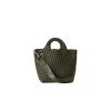 Women Naghedi Bags | Naghedi St. Barths Petite Tote