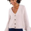 Women Lisa Todd Sweaters | Lisa Todd Sweet Romance