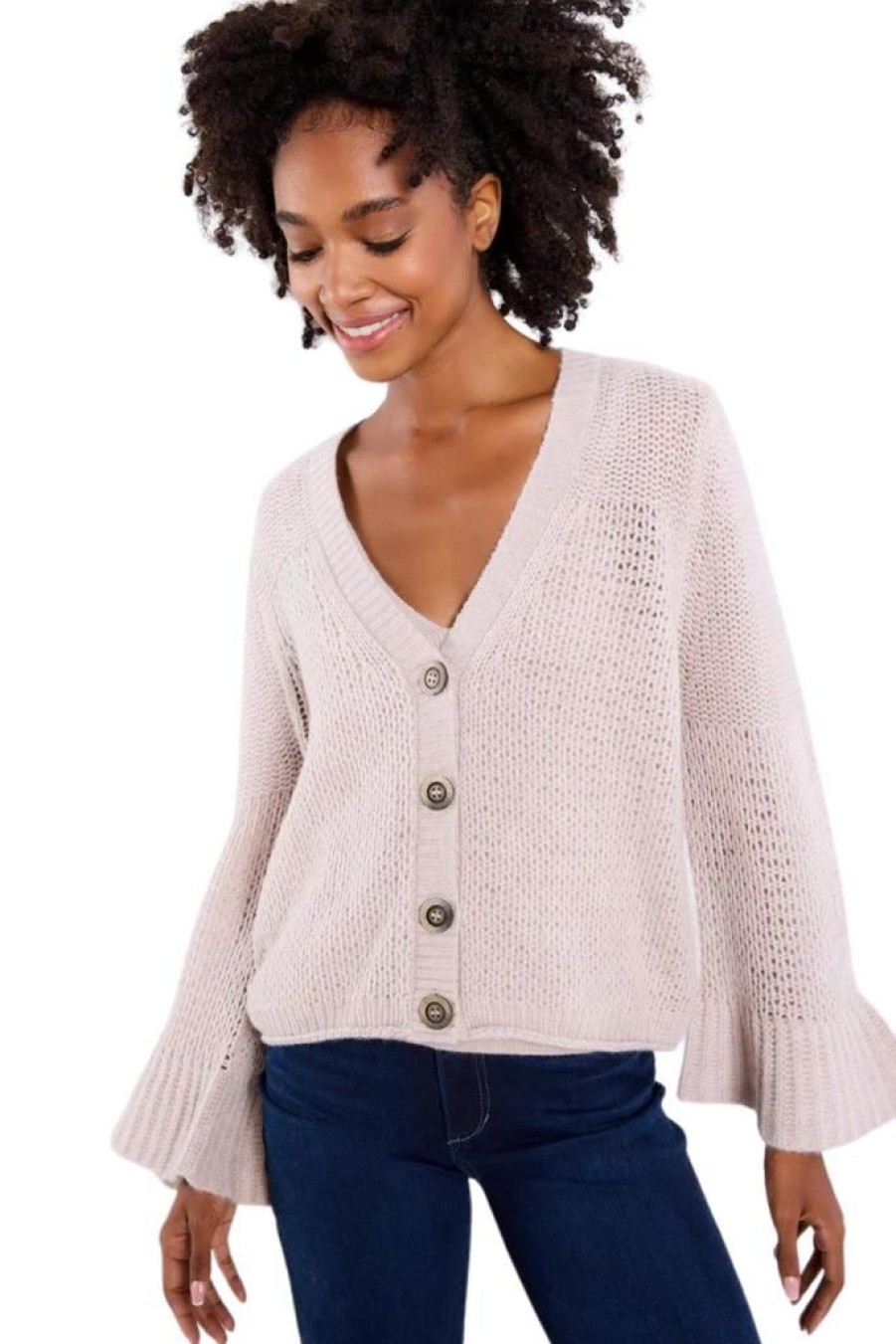 Women Lisa Todd Sweaters | Lisa Todd Sweet Romance