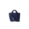 Women Naghedi Bags | Naghedi St. Barths Petite Tote