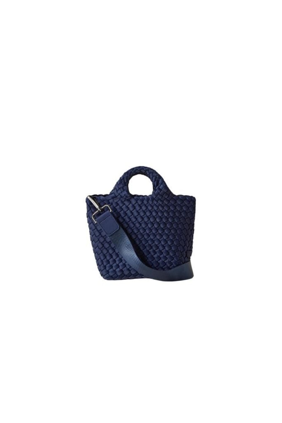 Women Naghedi Bags | Naghedi St. Barths Petite Tote