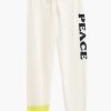 Props Chinti & Parker | Chinti & Parker Peace Trackpant