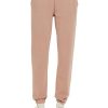 Women The Upside Sports Casual | The Upside Sports Sphinx Blake Track Pant