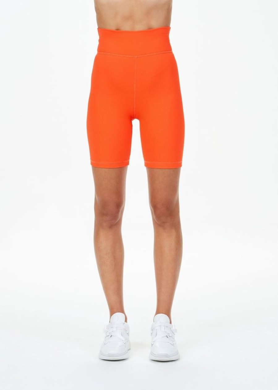 Props The Upside Sports | The Upside Sports Redondo Spin Short