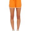 Women The Upside Sports Shorts | The Upside Sports Triumph Opal Short