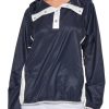 Props L'Etoile Sport | L'Etoile Sport Windbreaker