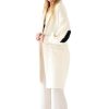 Women Kerri Rosenthal Tops | Kerri Rosenthal Take Away Duster